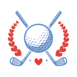 The 4th Annual Golf Scramble Benefiting Ronald McDonald House South Dakota - logo